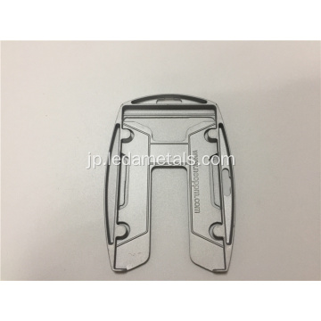 カスタムプラスチックハウジングプラスチック射出成形CNC